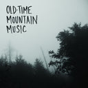 Jeremy Drummond  / Poolman,David - Old-Time Mountain Music & Other Songs [LP]