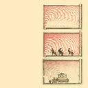 Uncommitted [LP]