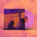 To Hell With You, I Love You [Violet LP]