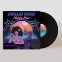 Hollie Cook - Happy Hour [LP]