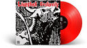 Fraternity - Livestock (Red) [LP]