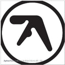 Aphex Twin - Selected Ambient Works 85 - 92 [LP]