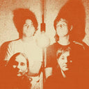Stroppies - Levity (Indie Exclusive Vinyl)