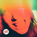 Vero - Unsoothing Interior (Limited Edition Green Colored Vinyl)