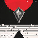 Occult Architecture Vol. 1 (Grey) [Colored Vinyl] (Gry)