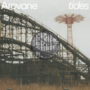 Arovane - Tides [LP]