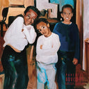 Benny the Butcher - Tana Talk 4 (Vinyl LP)