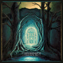 Hymns From The Deep [LP]