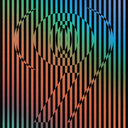 POND - 9 (Deluxe Edition) (Metallic Silver) [Colored Vinyl] (Slv)