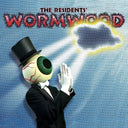 The Residents - Wormwood [LP]