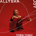 Allysha Joy - Torn:Tonic [LP]