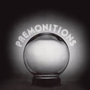 Premonitions [LP]