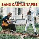 Balthazar - Sand Castle Tapes [LP]