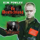 In Deutschland [LP]