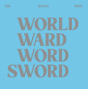 Wilful Boys - World Ward Word Sword [LP]