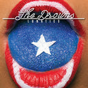Drowns - Lunatics [LP]