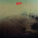 Fold [Colored Vinyl] (Red) (Uk)