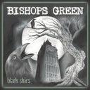 Black Skies [LP]