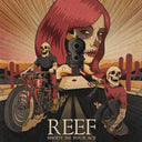 Shoot Me Your Ace [LP]