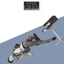 Murdered By The Music [LP]