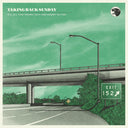 Taking Back Sunday - Tell All Your Friends: 20th Anniversary Edition [CD]