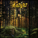 Kaipa - Urskog (W/Cd) (Ger) [LP]
