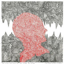 Body & Full Of Hell - One Day You Will Ache Like I Ache (Indie Exclusive Vinyl)