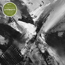 2econd Class Citizen - Unlearn (Indie Exclusive Vinyl)