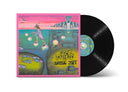 Jurassic Shift- 2020 Ed Wynne Remaster (Ofgv) (Uk) [LP]