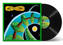 Ozric Tentacles - Strangeitude 2020 - Ed Wynne Remaster (Ofgv) (Uk) [LP]