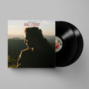 Big Time [2LP]