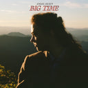 Angel Olsen - Big Time [CD]