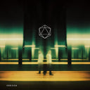 Odesza - The Last Goodbye (Indie Exclusive Vinyl)