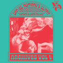 Daniel Romano - Content To Point The Way [LP]