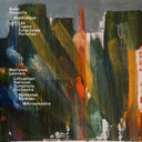 Piazzolla / Piazzolla / Lithuanian National Sym - Aconcagua / Las Cuat [LP]