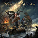 Pirates [LP]