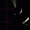 Dark Is The Color (Ita) [LP]