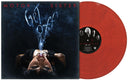 Motor Sister - Get Off [Limited Edition Red LP]