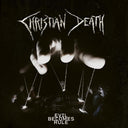 Christian Death - Evil Becomes Rule [LP]