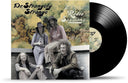 Dr. Strangely Strange - Radio Sessions (Gate) [LP]