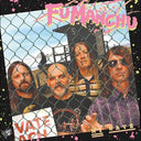 Fu Manchu - Fu30 Pt. 2 (Indie Exclusive Vinyl)