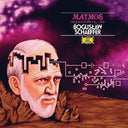 Matmos - Regards / Uklony Dla Boguslaw Schaeffer (Indie Exclusive Vinyl)