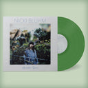 Nicki Bluhm - Avondale Drive (IEX) (Green) (Indie Exclusive Vinyl)