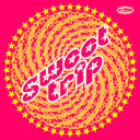 Sweet Trip - Seen/Unseen [Download Included]