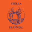 Stella - Up and Away [CD]