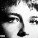 Maggie Rogers - Surrender [CD]