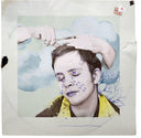 Jens Lekman - The Linden Trees Are Still In Blossom [2LP]