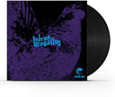 Tetrao Urogallus - Tetrao Urogallus [180 Gram]