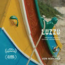 Luzzu / O.S.T. (Uk) [LP]