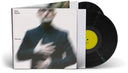 Moby - Reprise: Remixes [2LP]